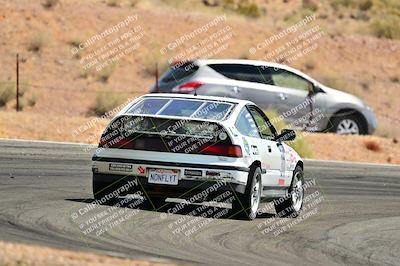 media/May-04-2025-Lucky Dog Racing (Sun) [[21629467aa]]/Turn 4 (10-1045am)/Rear/
